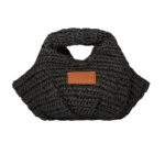 Mini Bag