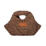 Mini Bag