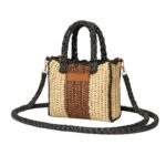 Mini Bag