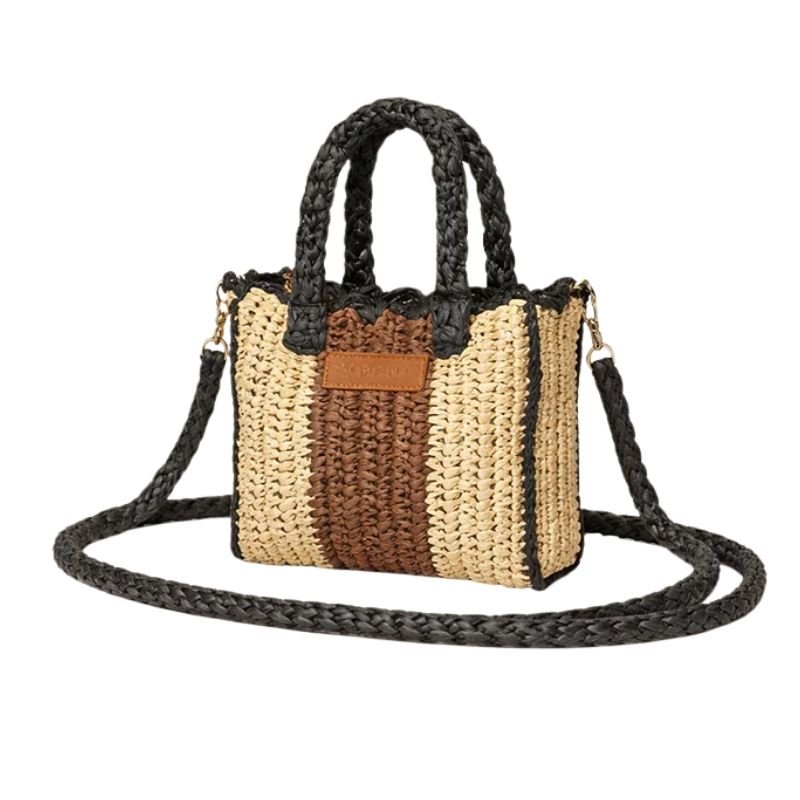 Progetto senza titolo - 2026-07-15T183306.753 Mini Bag - immagine 1