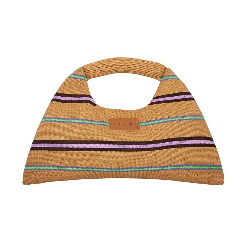 Progetto senza titolo - 2026-07-15T183517.773 Mini Bag - immagine 1
