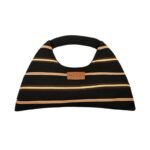Mini Bag