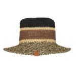 Cappello Paglia