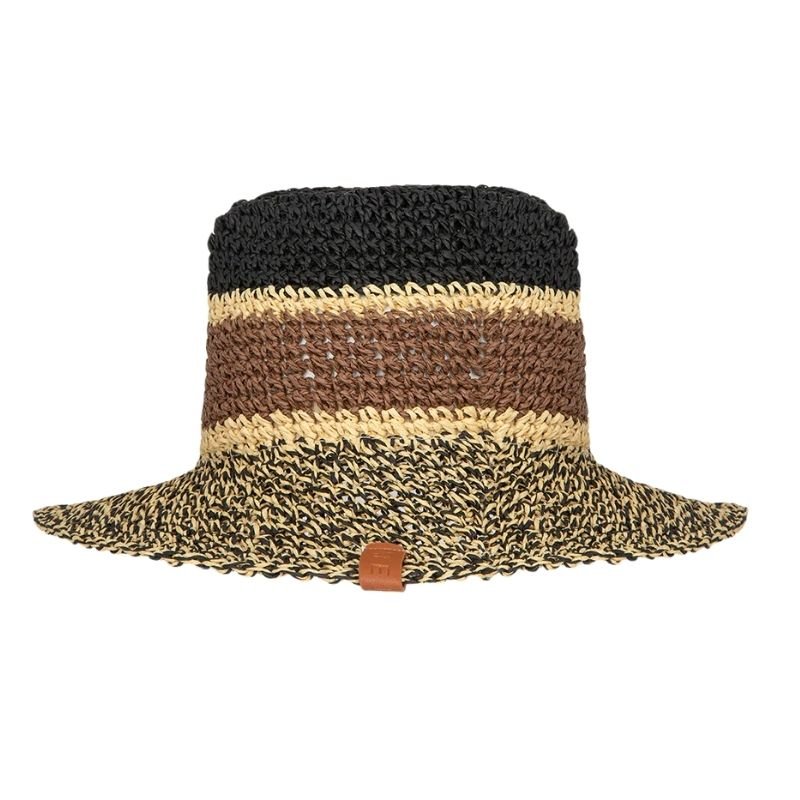 Progetto senza titolo - 2026-07-15T185131.755 Cappello Paglia - immagine 1