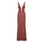 Vestito