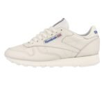 Classic Leather Unisex
