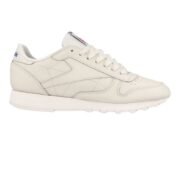Classic Leather Unisex - immagine 2