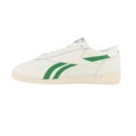F/S Lo Women