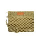 Mini Pochette