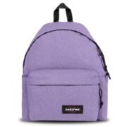 Padded Pak'R - immagine 2
