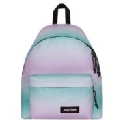 Padded Pak'R - immagine 3