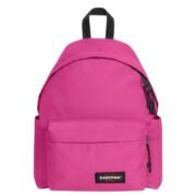 Padded Pak'R - immagine 4