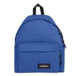 Padded Pak'R