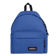 Padded Pak'R