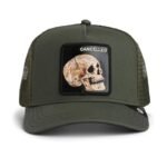 Realtree Edge Cancelled