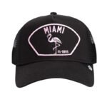 Miami
