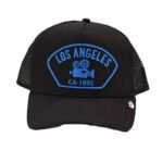 Los Angeles