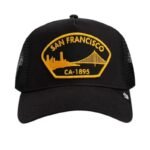 San Francisco
