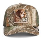 Realtree Edge Grump Dog