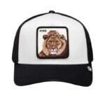 King Trucker
