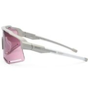 Komi Sharp Lite - immagine 2