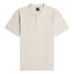 Core Regular Jacquard