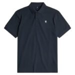 Dunda Slim Polo SS G-STAR