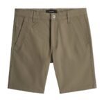 Bronson 3.0 Slim