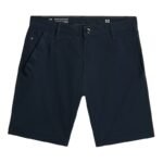 Bronson 3.0 Slim