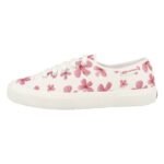 Flower Print Leggera