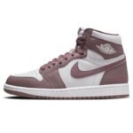 Air Jordan 1 High Retro OG