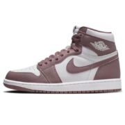 Air Jordan 1 High Retro OG - immagine 2
