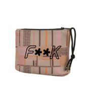 Regular pochette