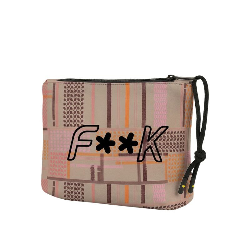 Progetto senza titolo (22) Regular pochette - immagine 1
