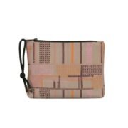 Regular pochette - immagine 2
