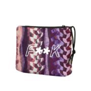 Regular pochette