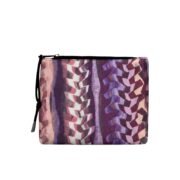Regular pochette - immagine 2
