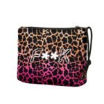 Regular pochette
