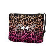 Regular pochette