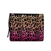 Regular pochette - immagine 2