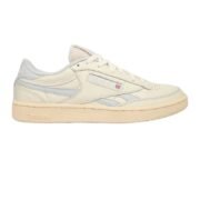 Club C 85 Vintage Unisex - immagine 2