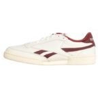 Club C 85 Vintage Unisex