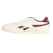 Club C 85 Vintage Unisex