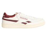 Club C 85 Vintage Unisex - immagine 2
