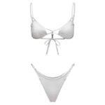 Triangolo Slip Regolabile