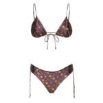 Triangolo Slip Fisso
