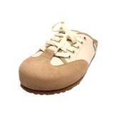 Sandalo Unisex - immagine 2