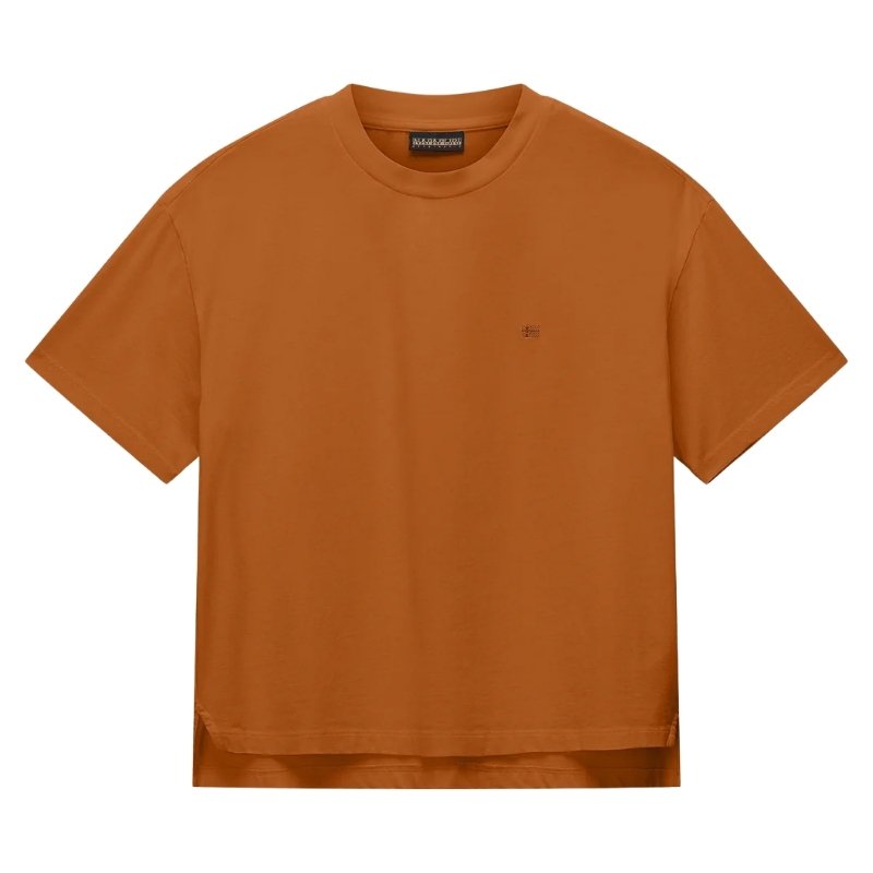 Progetto senza titolo - 2026-08-05T172839.550 Tshirt - immagine 1