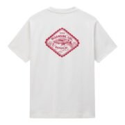 Tshirt - immagine 2