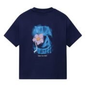 Tshirt - immagine 2